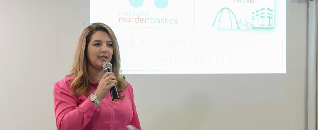 Cerimonial e Protocolo | Matriz da Comunicação